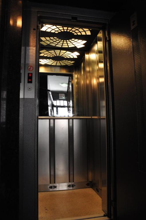 Away Suites İstanbul Dış mekan fotoğraf