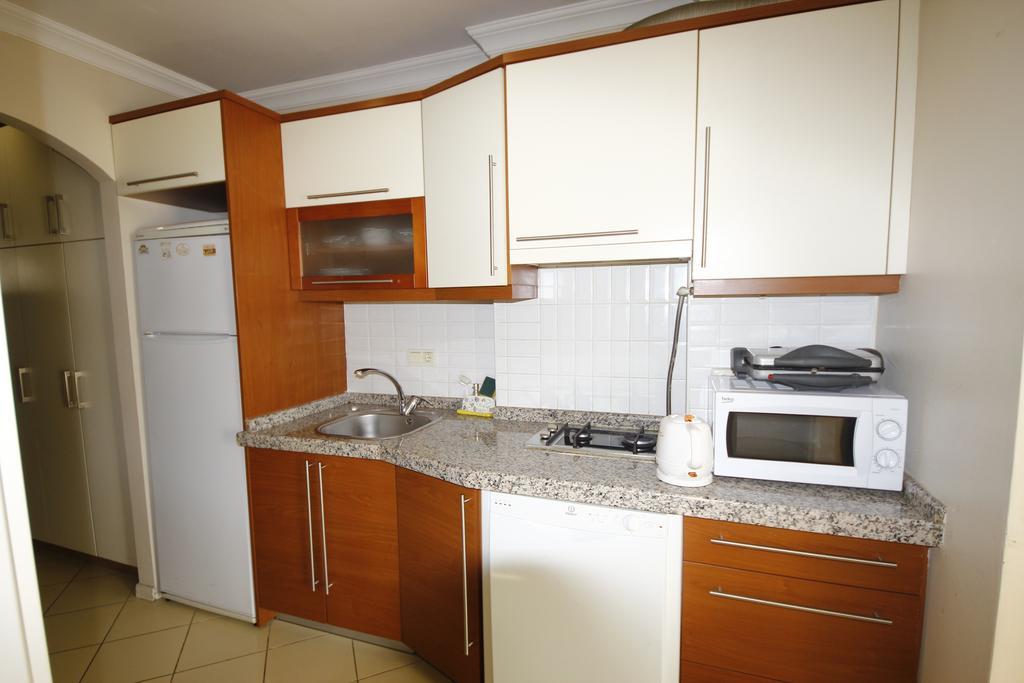 Away Suites İstanbul Dış mekan fotoğraf