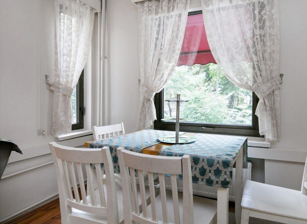 Away Suites İstanbul Dış mekan fotoğraf